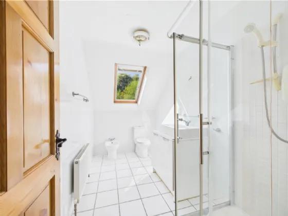 Photo of Ballyillaun, Kilmaley, Ennis, Co. Clare, V95 TY2D