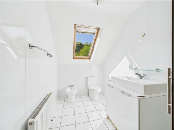 Photo of Ballyillaun, Kilmaley, Ennis, Co. Clare, V95 TY2D