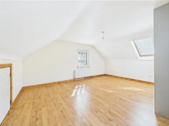 Photo of Ballyillaun, Kilmaley, Ennis, Co. Clare, V95 TY2D