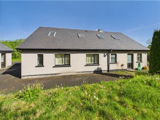 Photo of Ballyillaun, Kilmaley, Ennis, Co. Clare, V95 TY2D