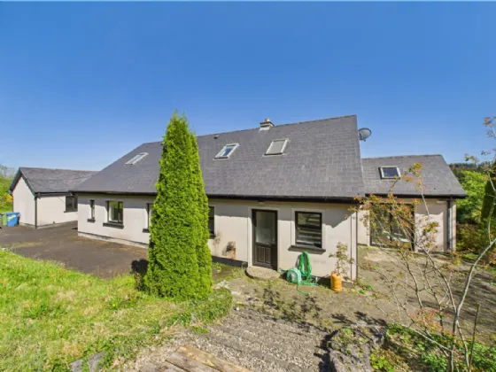 Photo of Ballyillaun, Kilmaley, Ennis, Co. Clare, V95 TY2D