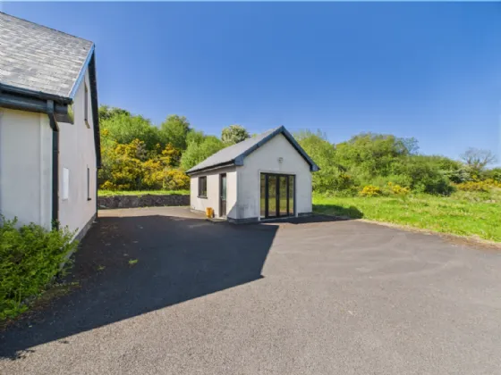 Photo of Ballyillaun, Kilmaley, Ennis, Co. Clare, V95 TY2D