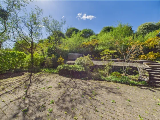 Photo of Ballyillaun, Kilmaley, Ennis, Co. Clare, V95 TY2D