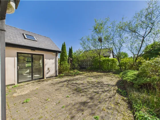 Photo of Ballyillaun, Kilmaley, Ennis, Co. Clare, V95 TY2D