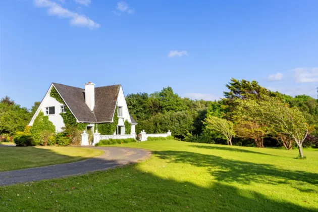 Photo of The Moorings, Bantry, Co. Cork, P75 XE97