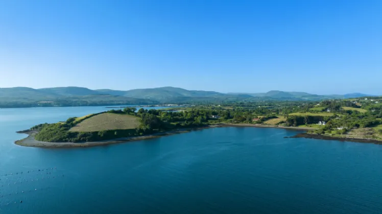 Photo of The Moorings, Bantry, Co. Cork, P75 XE97