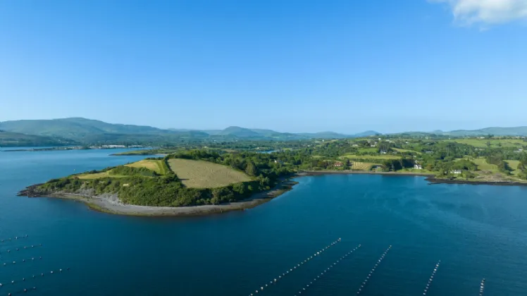 Photo of The Moorings, Bantry, Co. Cork, P75 XE97