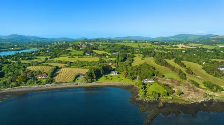 Photo of The Moorings, Bantry, Co. Cork, P75 XE97