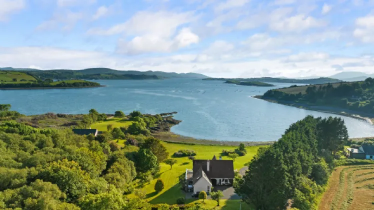 Photo of The Moorings, Bantry, Co. Cork, P75 XE97