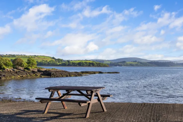 Photo of The Moorings, Bantry, Co. Cork, P75 XE97