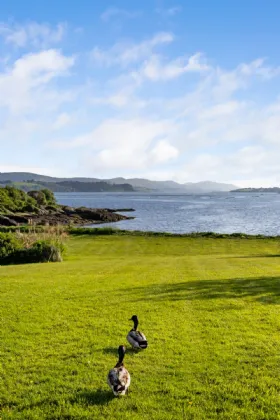 Photo of The Moorings, Bantry, Co. Cork, P75 XE97