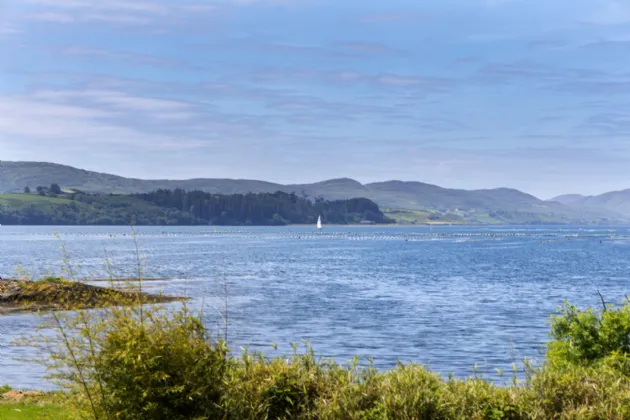 Photo of The Moorings, Bantry, Co. Cork, P75 XE97