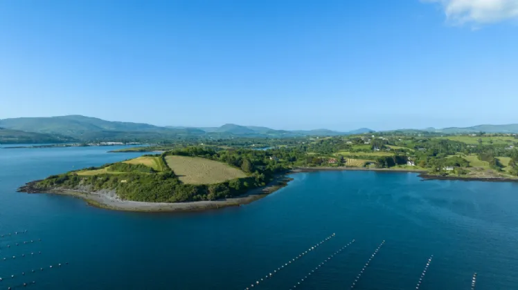 Photo of The Moorings, Bantry, Co Cork, P75 XE97