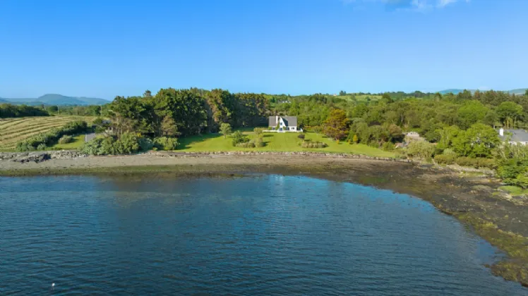 Photo of The Moorings, Bantry, Co Cork, P75 XE97