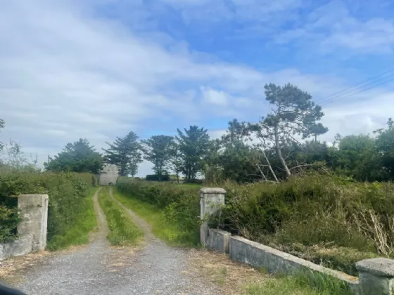 Photo of Emlagh, Kilrush, Co. Clare., V15 HF54