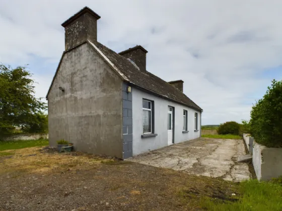 Photo of Emlagh, Kilrush, Co. Clare., V15 HF54