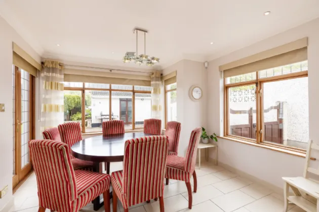 Photo of 32/34 The Rise, Malahide, Co Dublin, K36 XH73