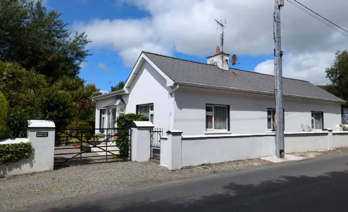 Photo of Distillery Road, Bandon, Co. Cork, P72 P205