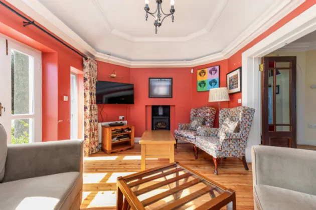 Photo of Pinehurst, Park, Wexford Town, Y35W8H4