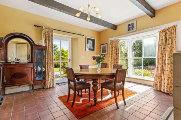 Photo of Pinehurst, Park, Wexford Town, Y35W8H4