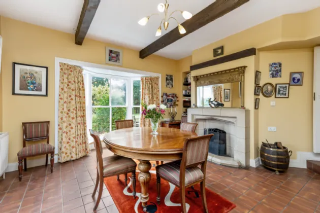 Photo of Pinehurst, Park, Wexford Town, Y35W8H4