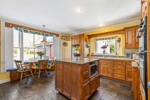 Photo of Pinehurst, Park, Wexford Town, Y35W8H4