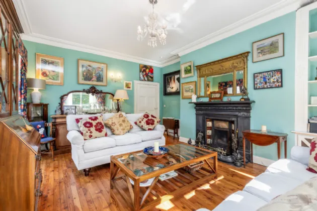 Photo of Pinehurst, Park, Wexford Town, Y35W8H4