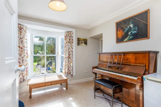 Photo of Pinehurst, Park, Wexford Town, Y35W8H4