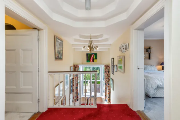 Photo of Pinehurst, Park, Wexford Town, Y35W8H4