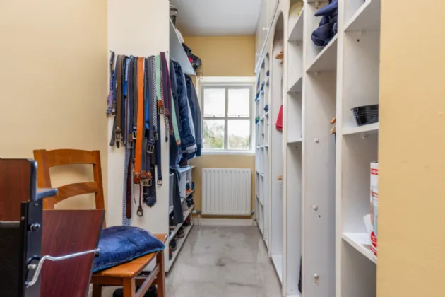 Photo of Pinehurst, Park, Wexford Town, Y35W8H4