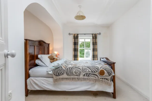 Photo of Pinehurst, Park, Wexford Town, Y35W8H4