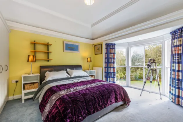 Photo of Pinehurst, Park, Wexford Town, Y35W8H4