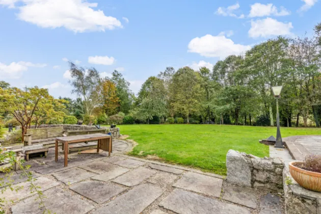 Photo of Pinehurst, Park, Wexford Town, Y35W8H4