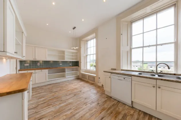 Photo of Ballyneale House, Ballingarry, Co. Limerick, V94 E729