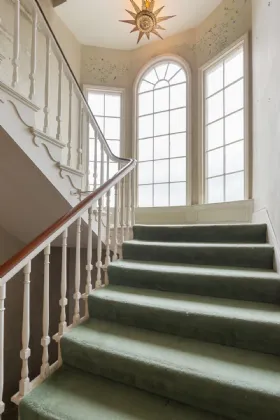 Photo of Ballyneale House, Ballingarry, Co. Limerick, V94 E729