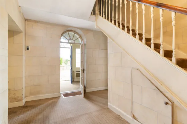 Photo of Ballyneale House, Ballingarry, Co. Limerick, V94 E729