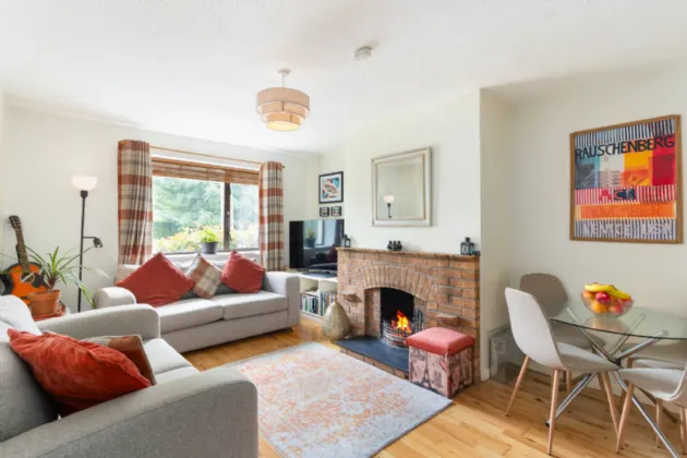 Photo of 1 Killiney Court, Seafield Road, Killiney, Co. Dublin, A96 AT02