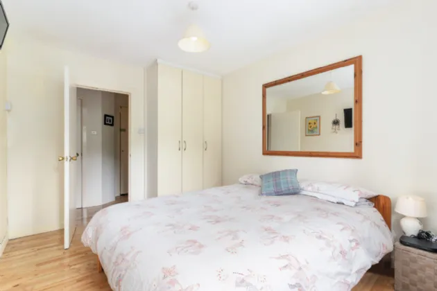 Photo of 1 Killiney Court, Seafield Road, Killiney, Co. Dublin, A96 AT02