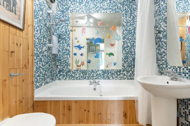 Photo of 1 Killiney Court, Seafield Road, Killiney, Co. Dublin, A96 AT02