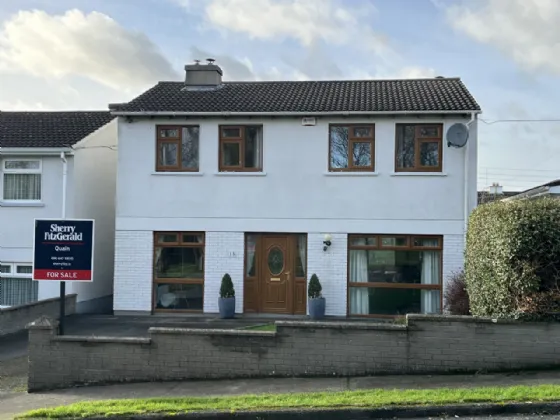 Photo of 15 Montree, Athlone, Co. Westmeath., N37K126