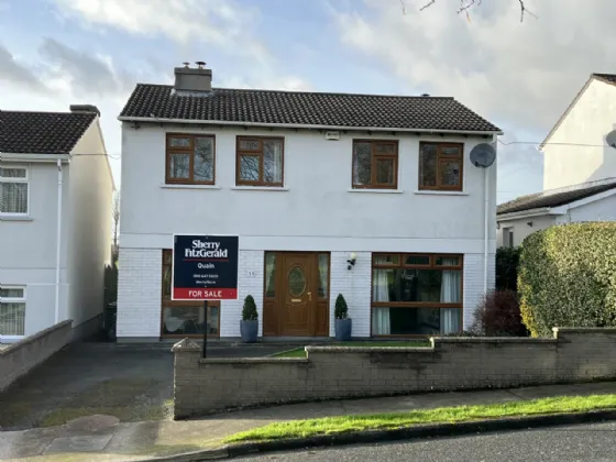 Photo of 15 Montree, Athlone, Co. Westmeath., N37K126