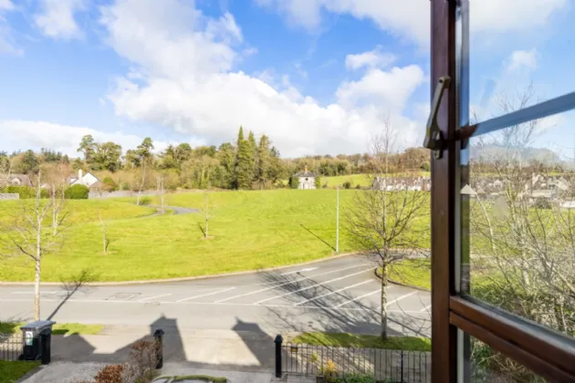 Photo of 12 Castle Gardens, Slane, Co Meath, C15 R6H6