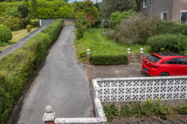 Photo of Arravale, 18 Tivoli Estate, Tivoli, Cork, T23 R76D