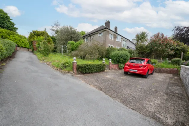 Photo of Arravale, 18 Tivoli Estate, Tivoli, Cork, T23 R76D