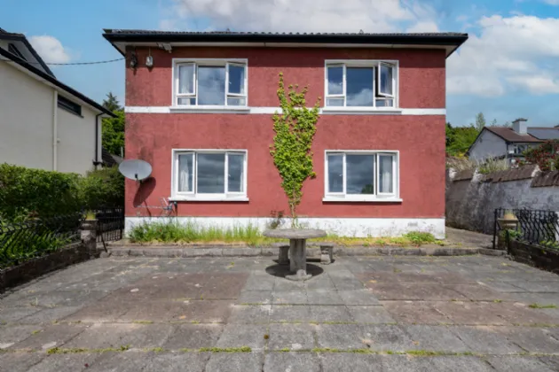 Photo of Arravale, 18 Tivoli Estate, Tivoli, Cork, T23 R76D