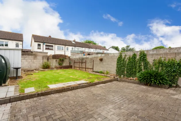 Photo of 4 Huntstown Wood, Huntstown, Dublin 15, D15 V02Y