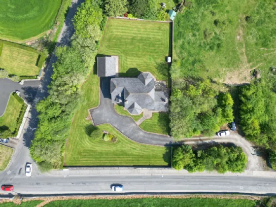 Photo of Graiguenoe, Holycross, Thurles, Co. Tipperary, E41 X406