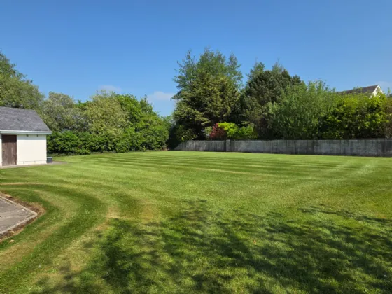 Photo of Graiguenoe, Holycross, Thurles, Co. Tipperary, E41 X406