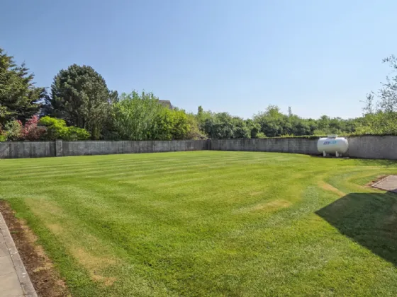 Photo of Graiguenoe, Holycross, Thurles, Co. Tipperary, E41 X406