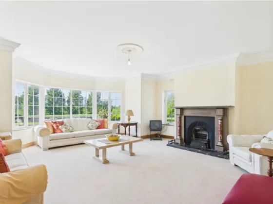 Photo of Graiguenoe, Holycross, Thurles, Co. Tipperary, E41 X406